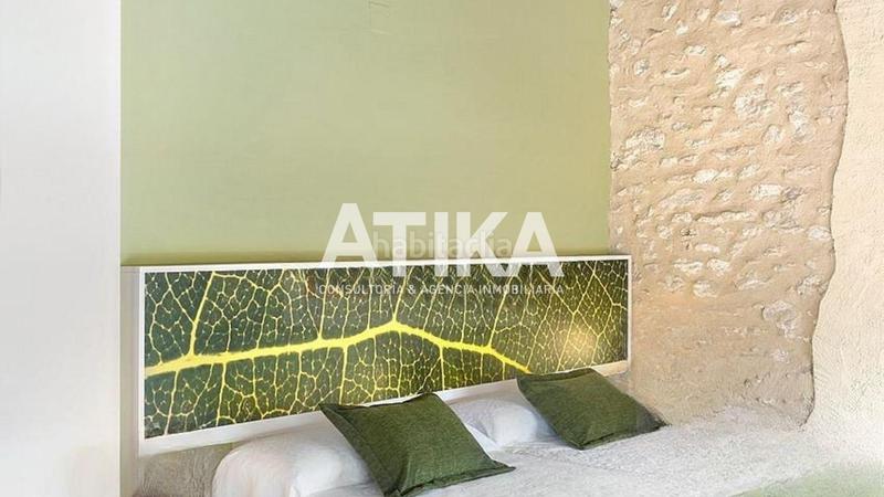 Foto 70615f9a-7ba5-4e5b-9ad6-610799c287de. Alquiler masía finca rústica en alquiler masía en la toscana valenciana en Ontinyent