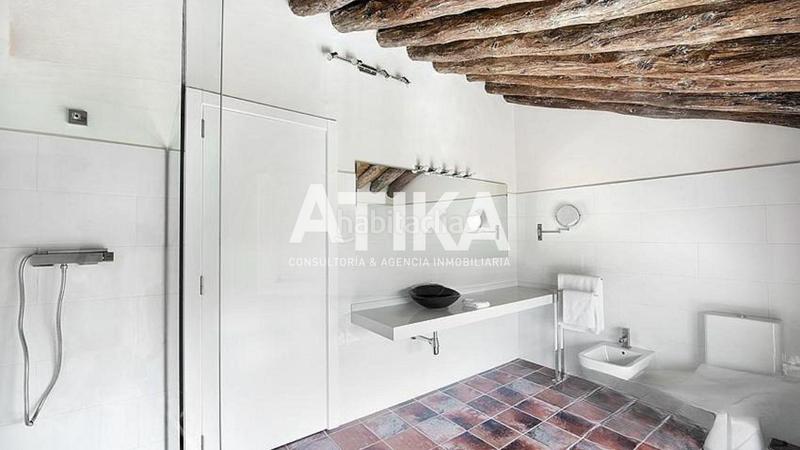Foto 0fd82b95-5667-4154-bd97-3df301bcaeb9. Lloguer masia amb calefacció aparcament piscina a Ontinyent