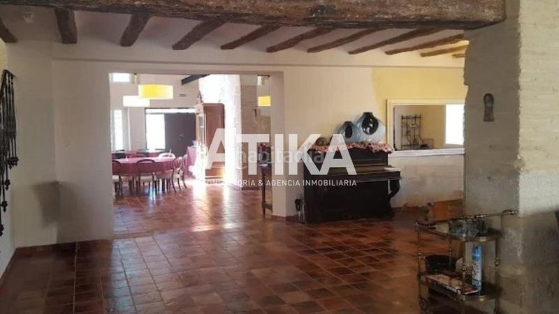 Foto 0aa30668-07e2-470c-bb4d-61c77312563d. Location mas avec chauffage parking piscine dans Sant Rafael Ontinyent