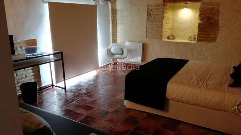 Foto de23411a-8a0c-4531-8757-370d61774ff6. Location mas avec chauffage parking piscine dans Sant Rafael Ontinyent