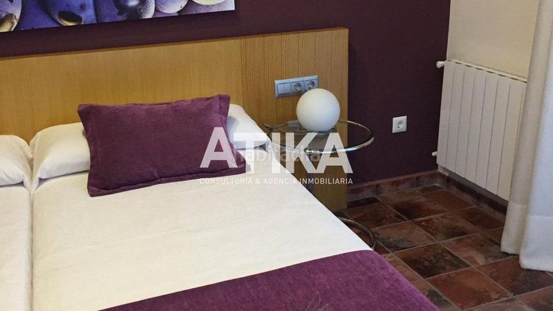 Foto 2de03dc9-94f8-4402-8c8c-863e458268e7. Rent country house with heating parking pool in Sant Rafael Ontinyent
