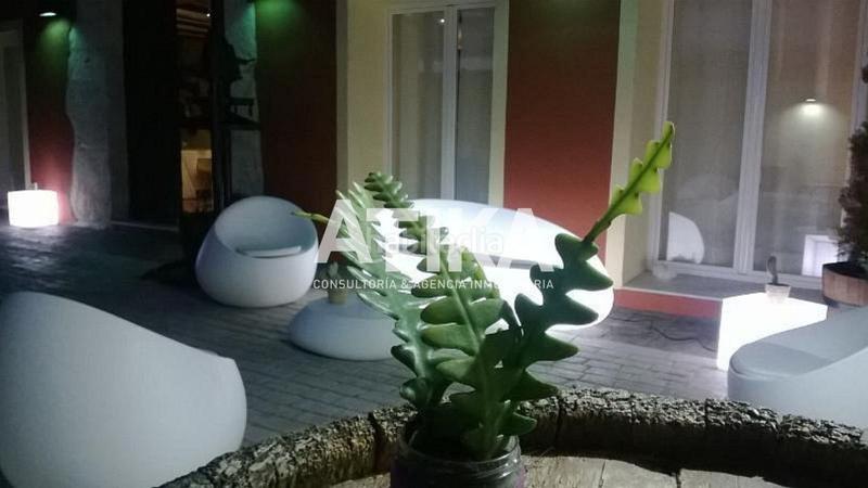 Foto 84670f70-fa26-4cfd-8a59-d1b160ab6fc1. Rent country house with heating parking pool in Sant Rafael Ontinyent