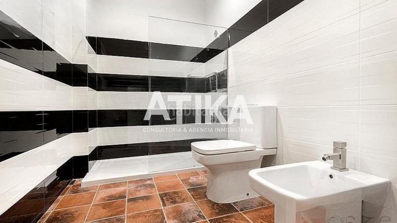 Foto 943ae26a-e343-4032-a0dd-5f29256e1abc. Rent country house with heating parking pool in Sant Rafael Ontinyent