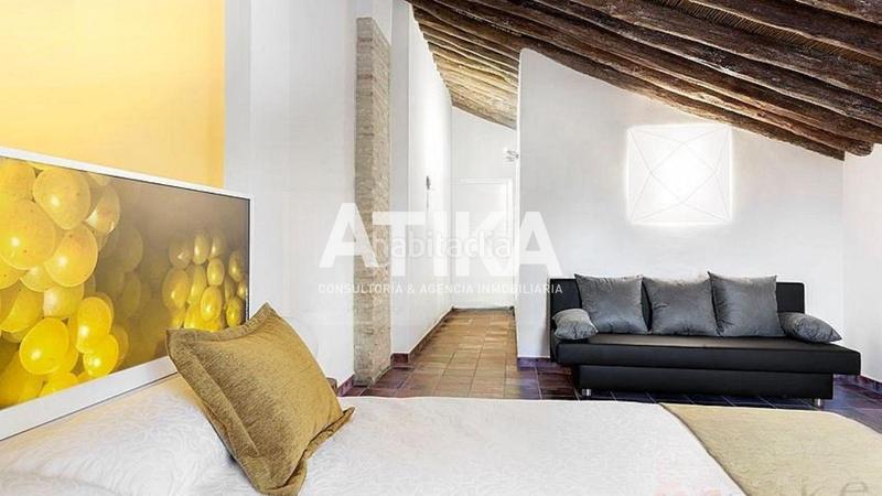 Foto 96176981-06a5-46ee-8d2e-ec4cc07f03f7. Rent country house with heating parking pool in Sant Rafael Ontinyent