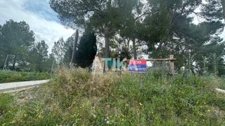 Terreny residencial a Centro. Parcela urbanizable en venta en ontinyent