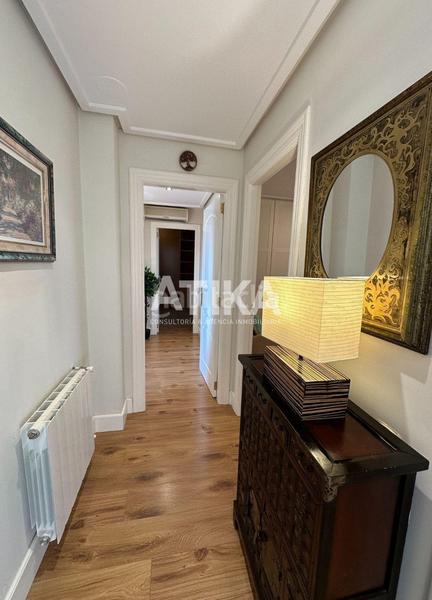 Foto 06d56cfd-1457-49fa-9888-e6c7949e6528. Chalet con riscaldamento parcheggio piscina in Centro Ontinyent