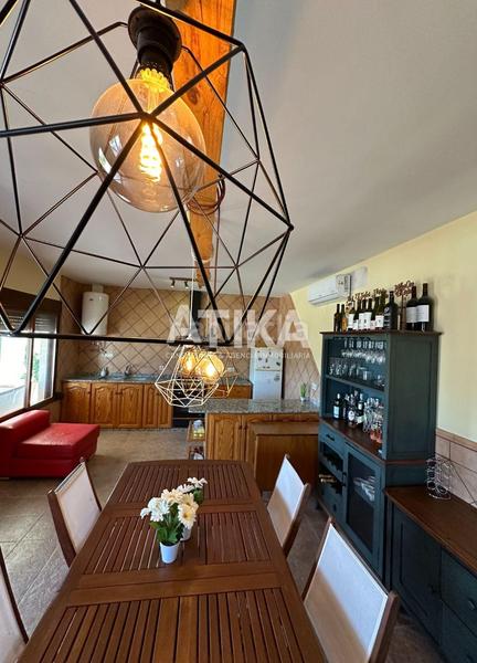 Foto 2a72c6c2-56e9-4654-b322-a1a66463b090. Chalet con riscaldamento parcheggio piscina in Centro Ontinyent