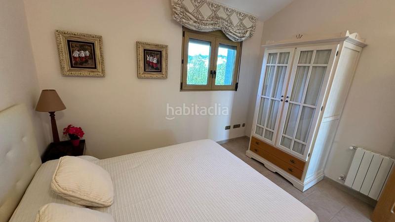 Foto 8c85dc34-96b5-427a-8eb7-52d9006bb54a. Chalet con riscaldamento parcheggio piscina in Centro Ontinyent