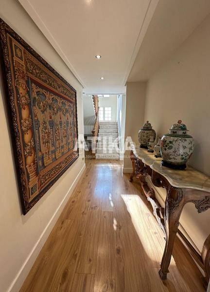 Foto f376e0d2-f760-439c-abd7-3980b76906db. Chalet con riscaldamento parcheggio piscina in Centro Ontinyent