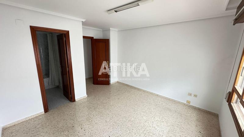 Foto 112293cd-2a0d-447d-aa8d-1f63e09daede. Piso  en venta con excelente ubicación en Sant Josep-Zona Hospital Ontinyent