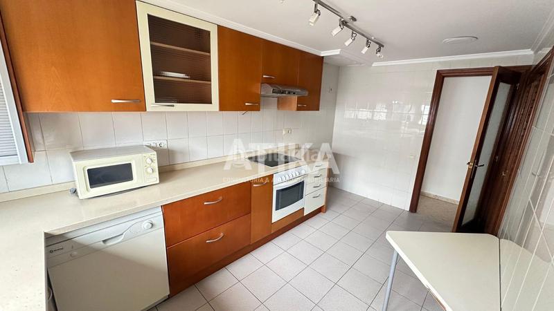 Foto 314b03b7-cbe1-405e-92c3-b24b7eb4e52b. Piso  en venta con excelente ubicación en Sant Josep-Zona Hospital Ontinyent