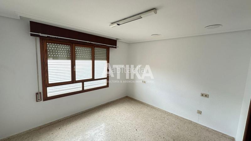 Foto 36cc036d-278f-410c-9d78-847486130123. Piso  en venta con excelente ubicación en Sant Josep-Zona Hospital Ontinyent
