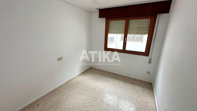 Foto 499810f9-634c-497f-9f66-7f21dd043f5b. Piso  en venta con excelente ubicación en Sant Josep-Zona Hospital Ontinyent