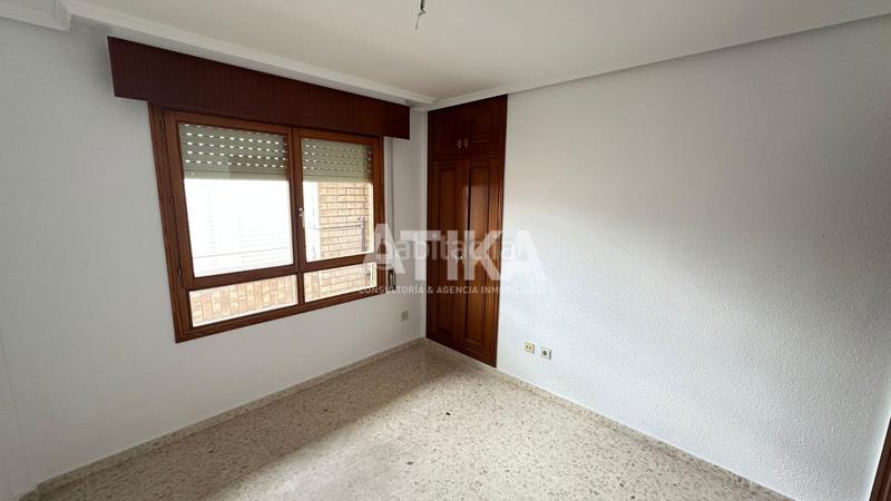 Foto 52b8e8ed-2664-4e39-aee4-7017a4350eea. Piso  en venta con excelente ubicación en Sant Josep-Zona Hospital Ontinyent