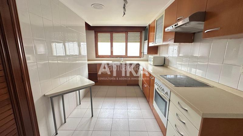 Foto 6b818712-479f-43ec-a2eb-37e82c9e5990. Piso  en venta con excelente ubicación en Sant Josep-Zona Hospital Ontinyent