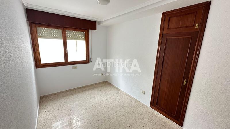 Foto 9685c510-9d79-42d2-a2d8-b903d7a82d89. Piso  en venta con excelente ubicación en Sant Josep-Zona Hospital Ontinyent