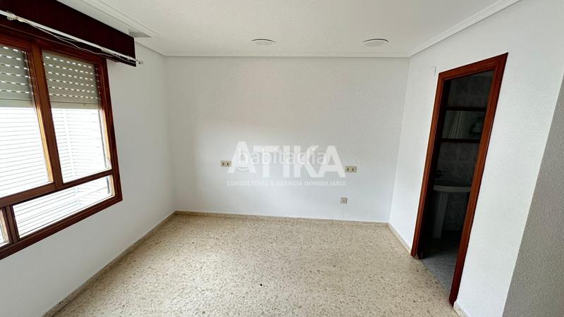 Foto fb58e129-fddc-4b83-a507-d31a88550080. Piso  en venta con excelente ubicación en Sant Josep-Zona Hospital Ontinyent