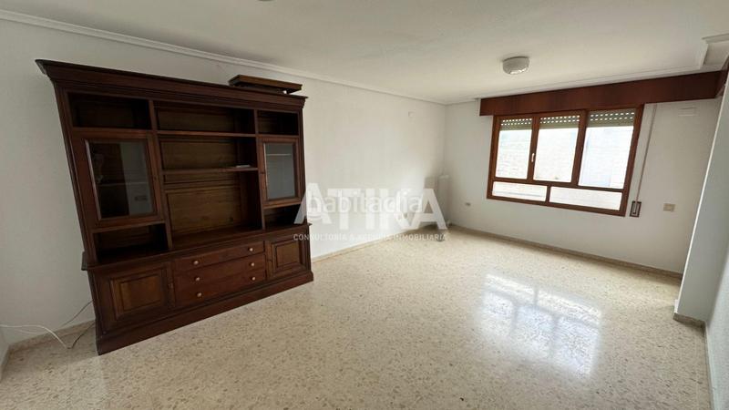Foto ff340797-a477-4ae0-8f55-996d736f6df4. Piso  en venta con excelente ubicación en Sant Josep-Zona Hospital Ontinyent