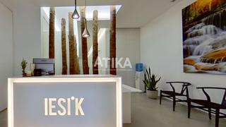 Local Comercial en Sant Josep-Zona Hospital