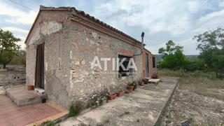 Maison à Centro. Casa retiro en venta a solo 3 km del pueblo