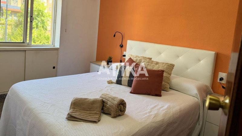 Foto 2c963ad8-9cbe-456c-ae07-40494f12ad40. Piso  venta zona san rafael con rentabilidad inmediata en Ontinyent