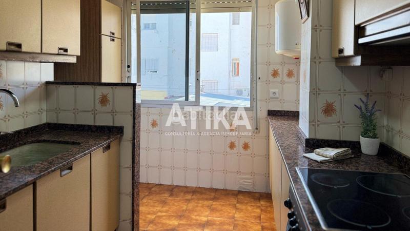 Foto 4af65ce1-1816-41eb-88ac-64a9cff75272. Piso  venta zona san rafael con rentabilidad inmediata en Ontinyent