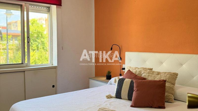 Foto 52175d01-a5ce-407d-b8f5-98d121ca553d. Piso  venta zona san rafael con rentabilidad inmediata en Ontinyent