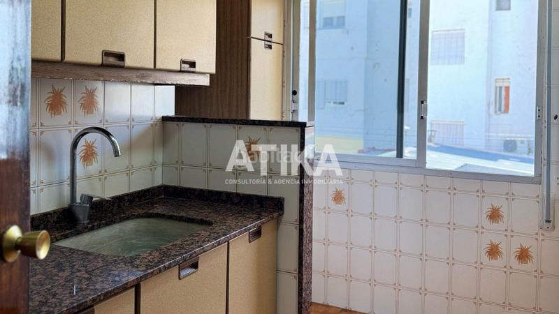 Foto 5612c3c2-5790-447f-b0a0-bef20e9ff175. Piso  venta zona san rafael con rentabilidad inmediata en Ontinyent