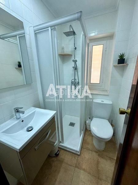 Foto 95ee044c-480e-4dea-9c63-39633f66c853. Piso  venta zona san rafael con rentabilidad inmediata en Ontinyent