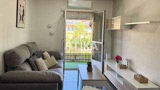 Pis a Sant Rafael. Piso venta zona san rafael con rentabilidad inmediata
