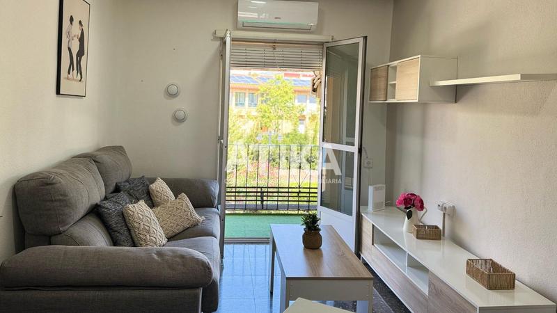 Foto 988933f5-36ce-4891-bee0-ee15d1d84470. Piso  venta zona san rafael con rentabilidad inmediata en Ontinyent