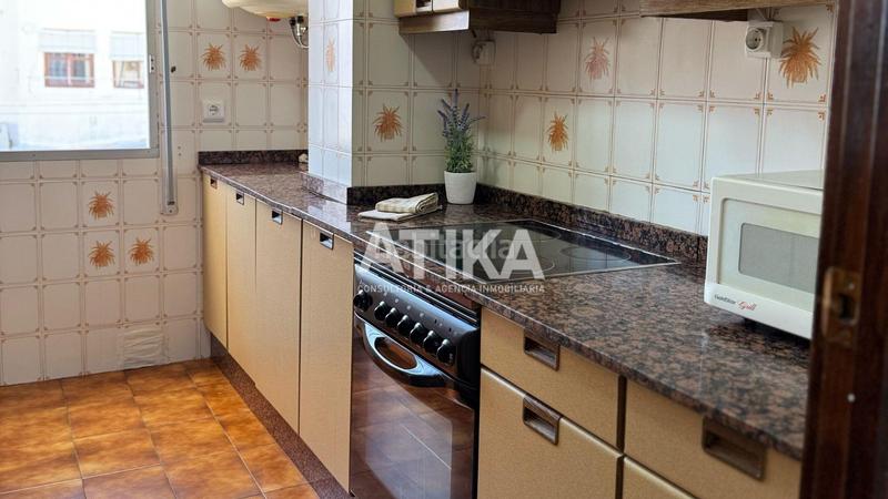 Foto e15d1f75-b8d0-43aa-9e06-bebb37918f6e. Piso  venta zona san rafael con rentabilidad inmediata en Ontinyent