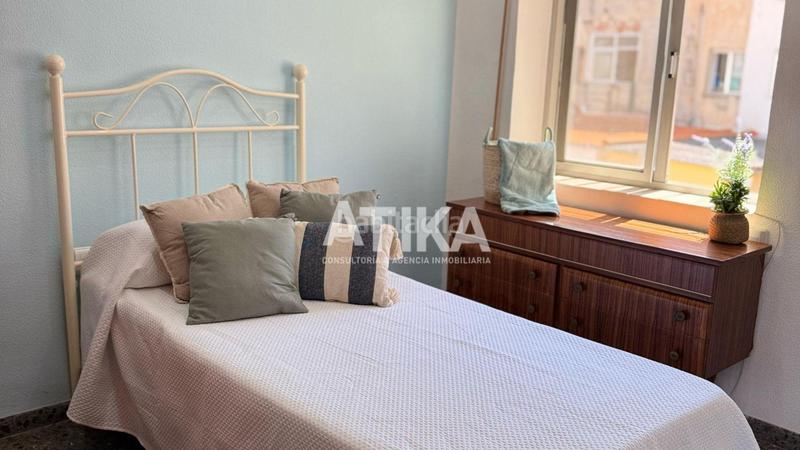 Foto fc9e0c8b-96e4-4a9b-a6c7-37c8984a5946. Piso  venta zona san rafael con rentabilidad inmediata en Ontinyent