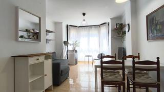 Casa en Centro. Preciosa casa en venta en pleno centro de ontinyent