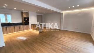 Pis a Sant Rafael. Piso en venta reformado y muy luminoso en zona tranquila de onti