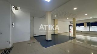 Lloguer Local Comercial a Sant Josep-Zona Hospital. Local comercial en venta y aquiler en zona de alta visibilidad