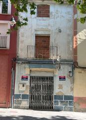 Maison à Centro. Casa en venta en el emblemático barrio de san antonio