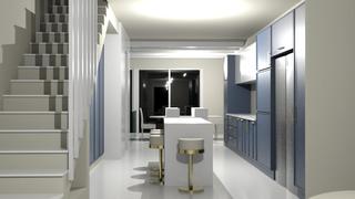 Maison à Centro. Casa en venta para reformar en el emblemático barrio de san anto