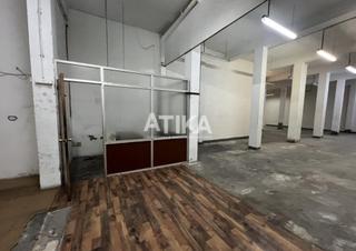 Local Comercial en Sant Rafael