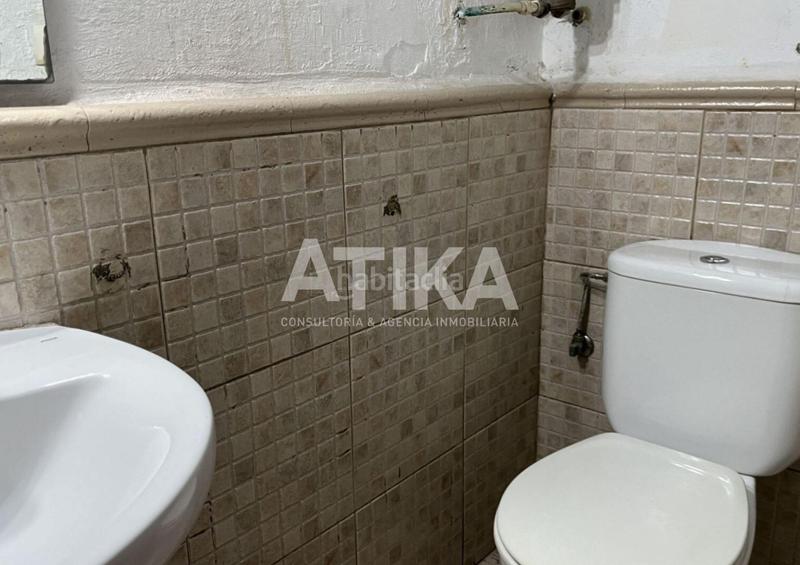 Foto 3b605c77-0a70-41bb-aa09-9fa349a2156d. Lloguer local comercial a Sant Rafael Ontinyent