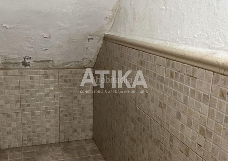 Foto 38e5e8a2-e490-45bd-bcab-83e1de51a02e. Miete geschäftsraum in Sant Rafael Ontinyent