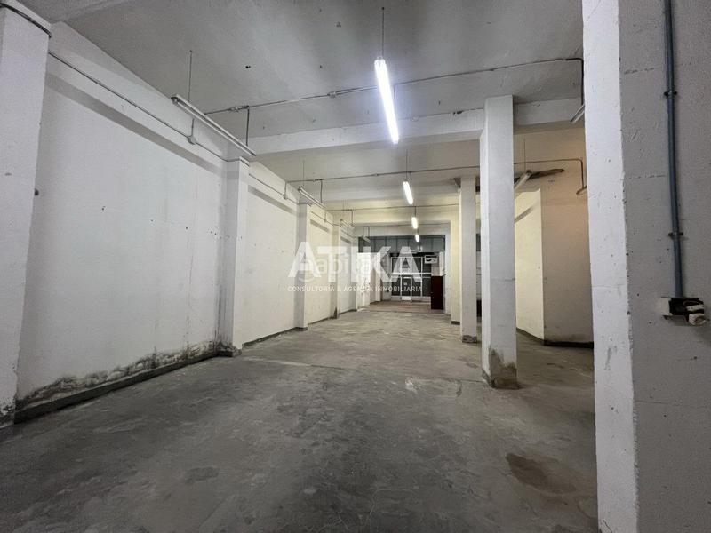 Foto 3b7e7653-cb6e-42c8-a8d6-959a45f77208. Miete geschäftsraum in Sant Rafael Ontinyent