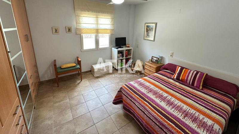 Foto 0dc6d54f-aa9e-4545-a54c-d3fb1e4fefb5. Chalet fantástico chalet a la venta ! en Sant Josep-Zona Hospital Ontinyent