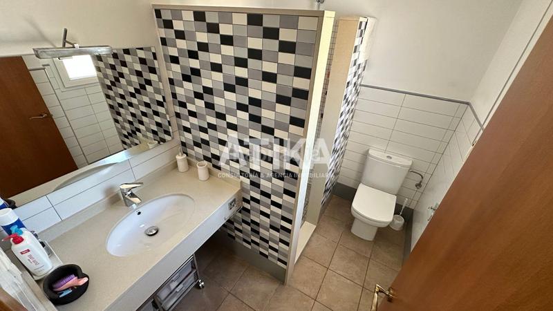 Foto 522e1824-0238-4a3a-b893-469807959d83. Chalet fantástico chalet a la venta ! en Sant Josep-Zona Hospital Ontinyent