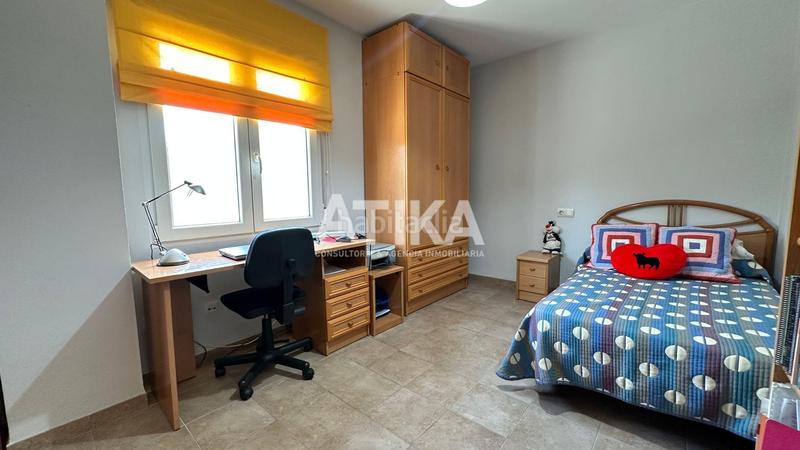 Foto a476208f-0600-4ce7-8f03-e7eb204431d2. Chalet fantástico chalet a la venta ! en Sant Josep-Zona Hospital Ontinyent