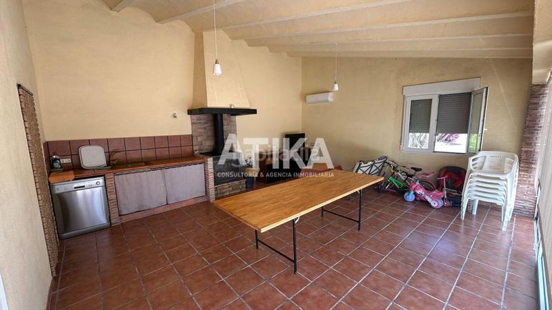 Foto dff86316-b140-4db1-a178-0dc7574ae308. Chalet fantástico chalet a la venta ! en Sant Josep-Zona Hospital Ontinyent