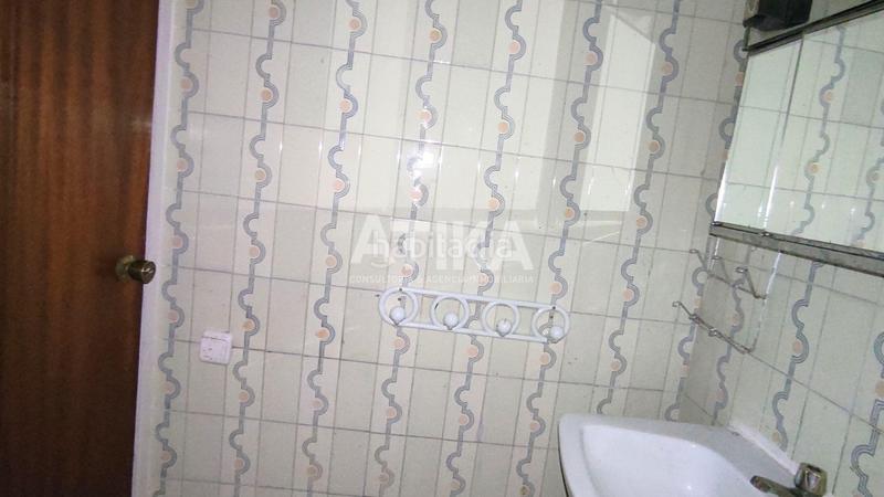 Foto cde2ae05-7045-4343-8a67-1a14d62c8153. Alquiler local comercial  en alquiler en avda. daniel gil en Ontinyent
