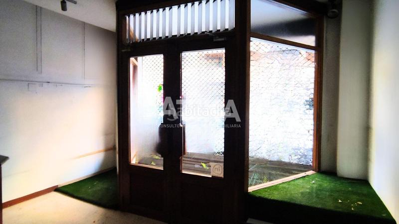 Foto 50f3c821-6e86-4245-92bb-19711e3ea2be. Location local commercial dans Sant Josep-Zona Hospital Ontinyent