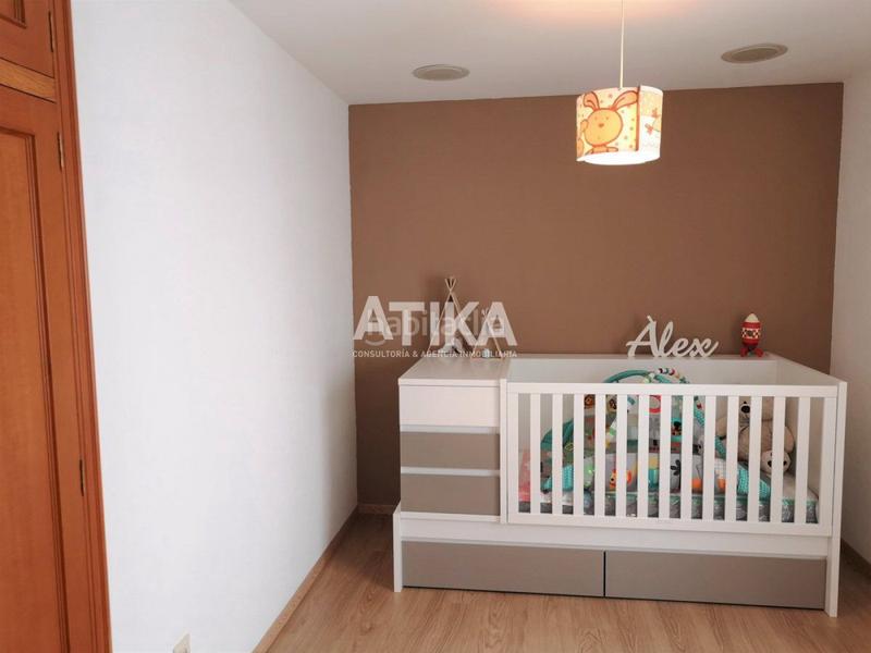 Foto 70b9cfc1-db50-45e8-89c7-6fe0031a0751. Affitto appartamento con riscaldamento in Sant Josep-Zona Hospital Ontinyent