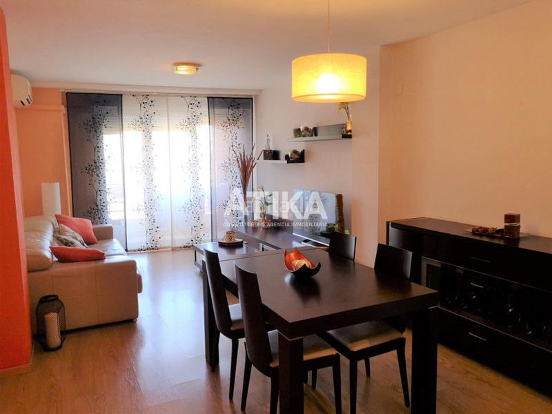 Foto d83b4a21-90e3-45e3-b017-3389a0d21f71. Affitto appartamento con riscaldamento in Sant Josep-Zona Hospital Ontinyent